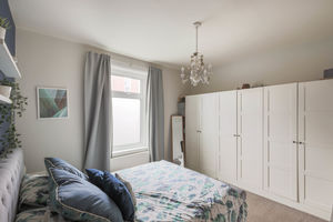 Photo 9- click for photo gallery